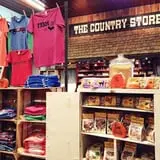 Center Grove Orchard photo