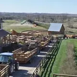 Center Grove Orchard photo
