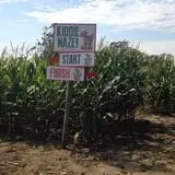 Center Grove Orchard photo