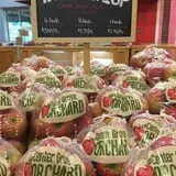 Center Grove Orchard photo