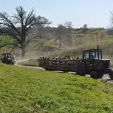 Center Grove Orchard photo