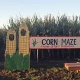 Center Grove Orchard photo
