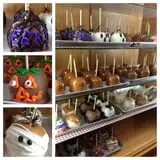 Center Grove Orchard photo