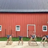 Center Grove Orchard photo