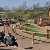 Center Grove Orchard photo