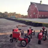 Center Grove Orchard photo