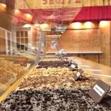 Center Grove Orchard photo