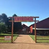 Center Grove Orchard photo