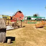 Center Grove Orchard photo