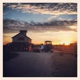Center Grove Orchard photo