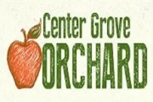 Center Grove Orchard