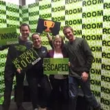 The Room VB photo