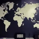 The Room VB photo