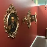 The Room VB photo