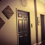 The Room VB photo