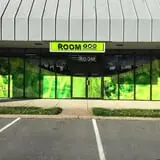 The Room VB photo