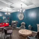 The Room VB photo
