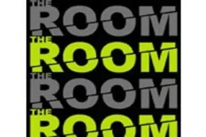 The Room VB