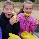 Pin Oak Farms U-Pick Pumpkin Patch photo
