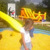 Pin Oak Farms U-Pick Pumpkin Patch photo