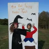 Pin Oak Farms U-Pick Pumpkin Patch photo