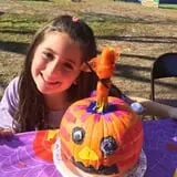 Ward's Pumpkin Patch photo