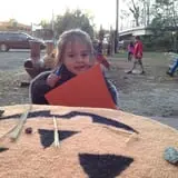 Ward's Pumpkin Patch photo