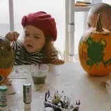 Ward's Pumpkin Patch photo