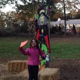 Ward's Pumpkin Patch photo