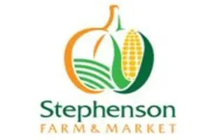 Stephenson Farm & Market