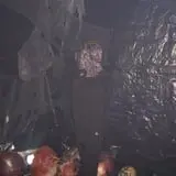 Just Scream Haunted House photo