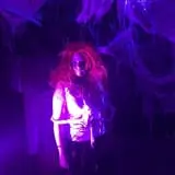 Just Scream Haunted House photo