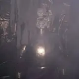 Just Scream Haunted House photo