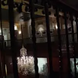 The Heathman Hotel photo