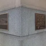 The Heathman Hotel photo