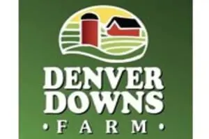 Denver Downs Farm