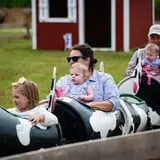 Denver Downs Farm photo