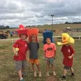 Denver Downs Farm photo