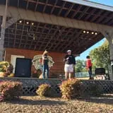 Denver Downs Farm photo