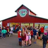 Denver Downs Farm photo