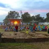 Denver Downs Farm photo