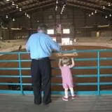 Denver Downs Farm photo