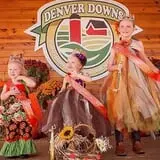 Denver Downs Farm photo