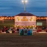 Denver Downs Farm photo