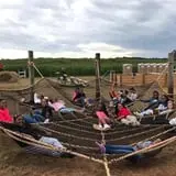 Denver Downs Farm photo