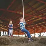 Denver Downs Farm photo