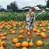 Denver Downs Farm photo