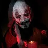 The Nevermore Haunt photo