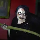 The Nevermore Haunt photo