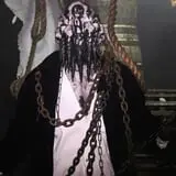 The Nevermore Haunt